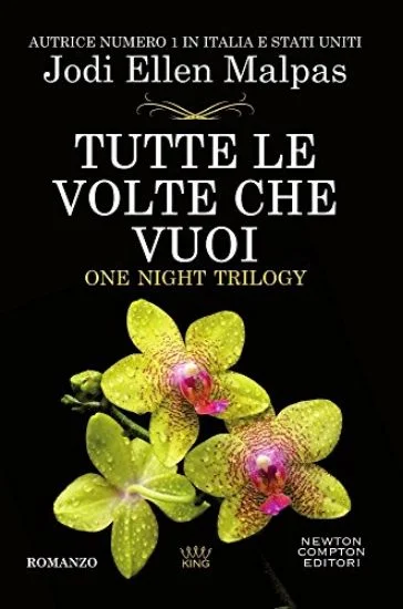 libreriadantealighieri-2202606240430562215609