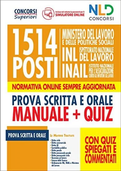 libreriadantealighieri-2202606240431452215788