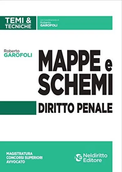 libreriadantealighieri-2202606240434112216291