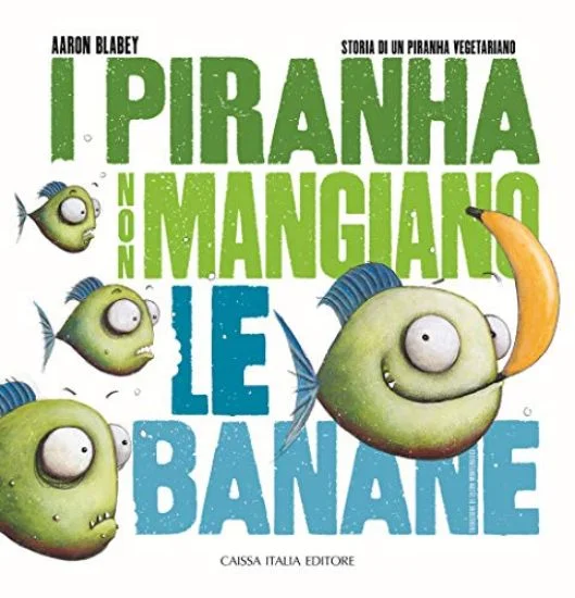 libreriadantealighieri-2202606240434372216388