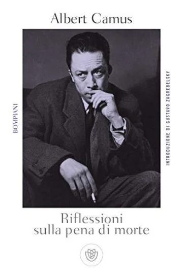 libreriadantealighieri-2202606240436452216863