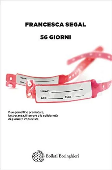 libreriadantealighieri-2202606240437112216968