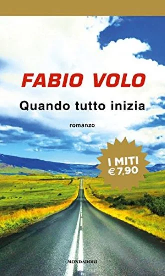 libreriadantealighieri-2202606240440052217582