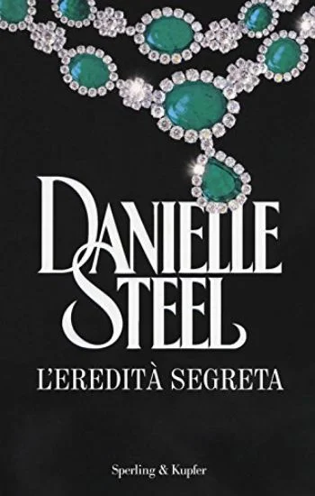 libreriadantealighieri-2202606240442002218013