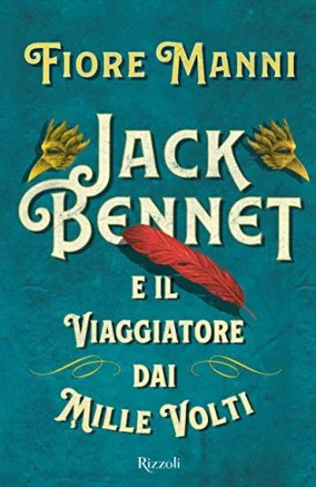 libreriadantealighieri-2202606240442472218175