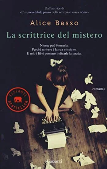 libreriadantealighieri-2202606240443232218287