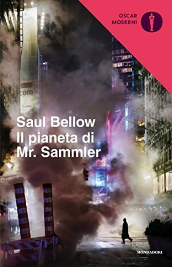libreriadantealighieri-2202606240443302218308