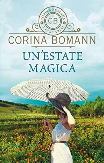 libreriadantealighieri-2202606240443452218357