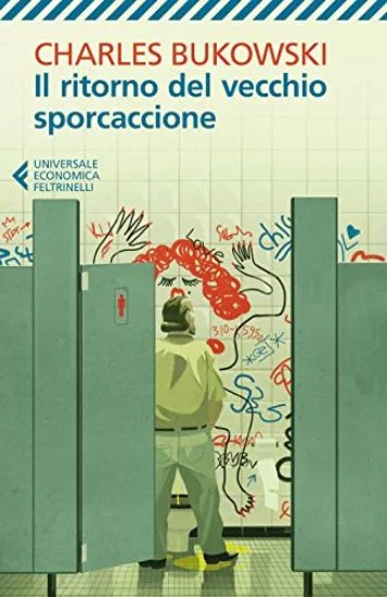 libreriadantealighieri-2202606240444002218401