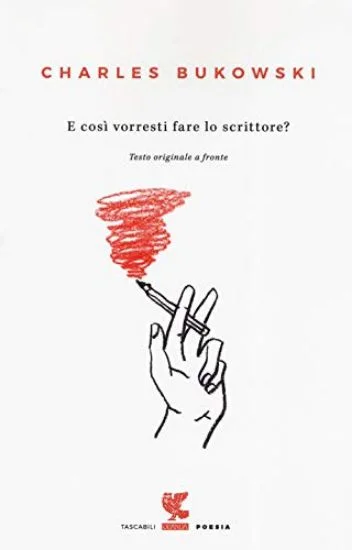 libreriadantealighieri-2202606240444002218402