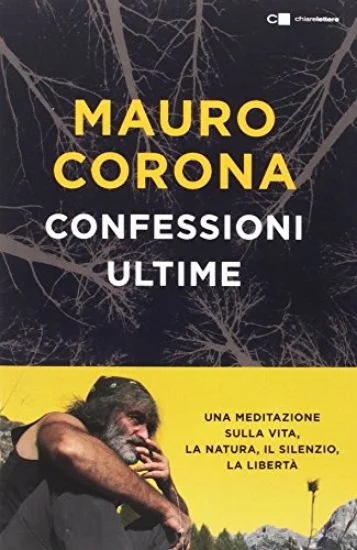libreriadantealighieri-2202606240444472218547