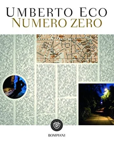 libreriadantealighieri-2202606240445212218663