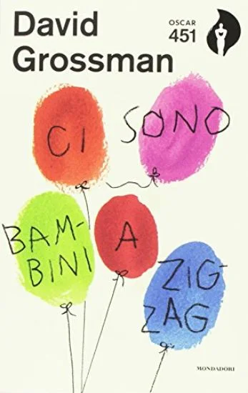 libreriadantealighieri-2202606240446082218833