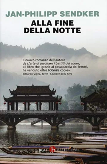libreriadantealighieri-2202606240450312219659