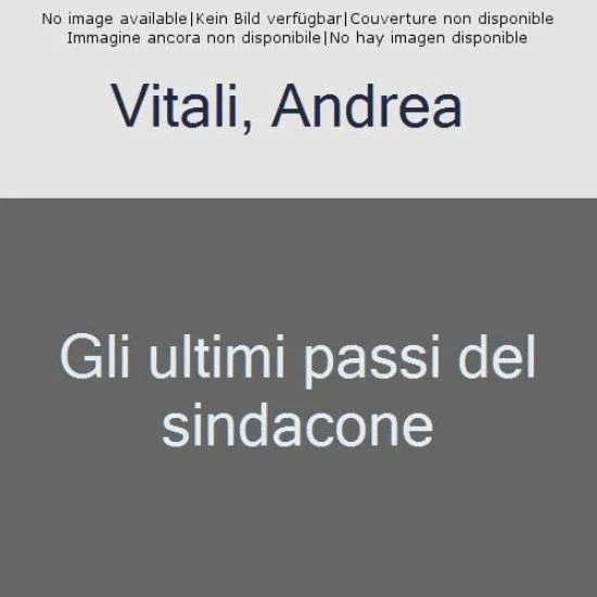 libreriadantealighieri-2202606240451182219822