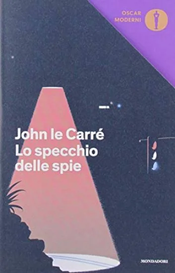 libreriadantealighieri-2202606240453542220329