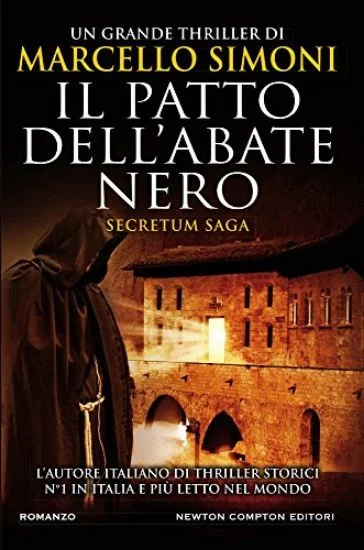 libreriadantealighieri-2202606240454592220544