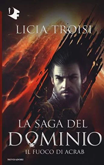 libreriadantealighieri-2202606240455402220688