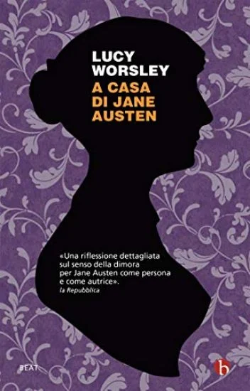 libreriadantealighieri-2202606240456032220773