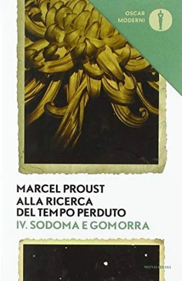 libreriadantealighieri-2202606240456352220887