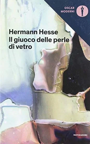 libreriadantealighieri-2202606240457562221174