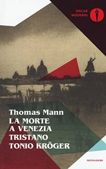libreriadantealighieri-2202606240458202221263