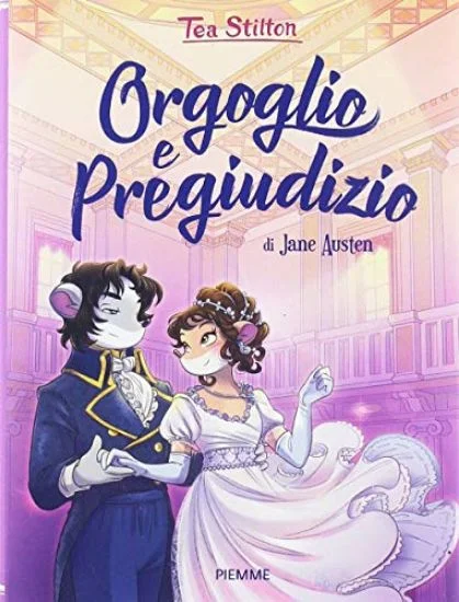 libreriadantealighieri-2202606240459522221607