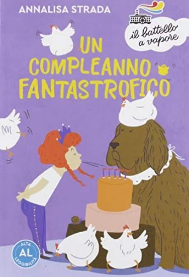 libreriadantealighieri-2202606240502332222151