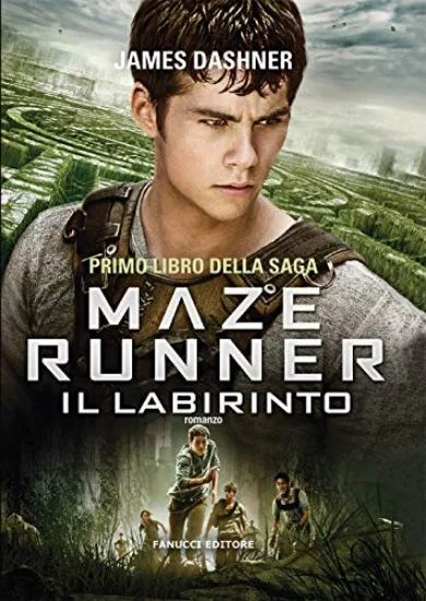 libreriadantealighieri-2202606240505142222700