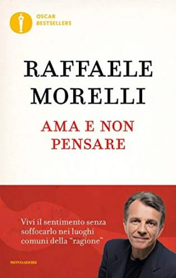 libreriadantealighieri-2202606240506042222881