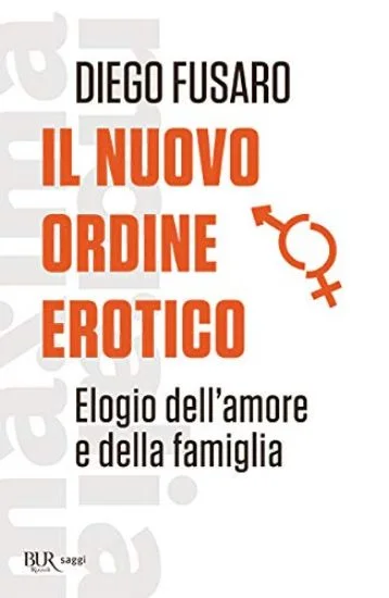 libreriadantealighieri-2202606240506562223049