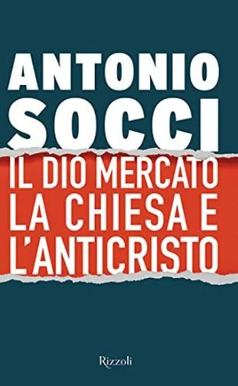 libreriadantealighieri-2202606240508372223300