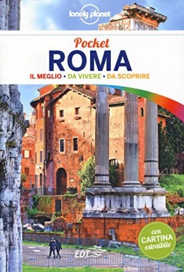 libreriadantealighieri-2202606240511182223847