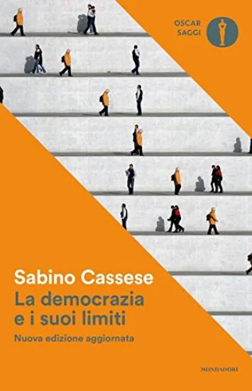 libreriadantealighieri-2202606240512362224129