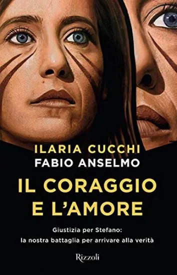 libreriadantealighieri-2202606240514462224602