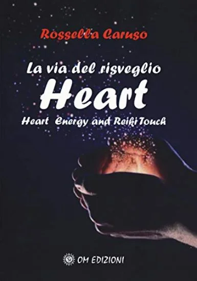 libreriadantealighieri-2202606240515482224813