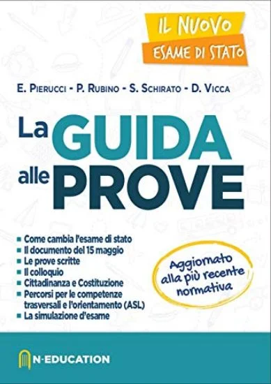 libreriadantealighieri-2202606240521352226001