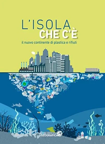 libreriadantealighieri-2202606240523272226385