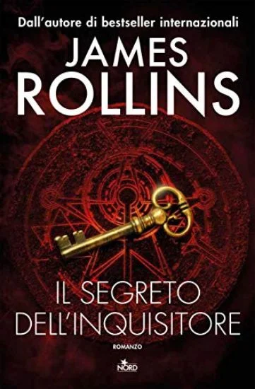 libreriadantealighieri-2202606240523562226483
