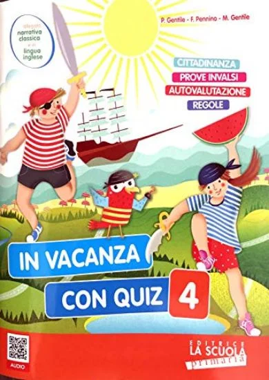 libreriadantealighieri-2202606240524502226696