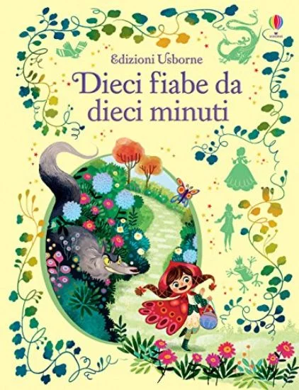 libreriadantealighieri-2202606240525142226784