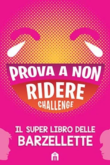 libreriadantealighieri-2202606240525432226898