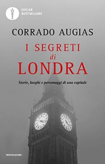 libreriadantealighieri-2202606240528282227501