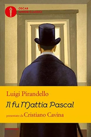 libreriadantealighieri-2202606240530582228004