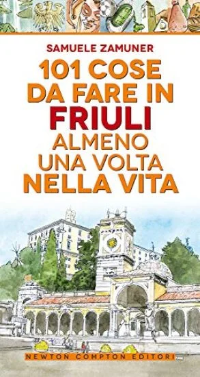 libreriadantealighieri-2202606240531062228034