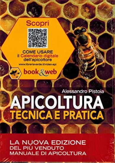 libreriadantealighieri-2202606240531132228058