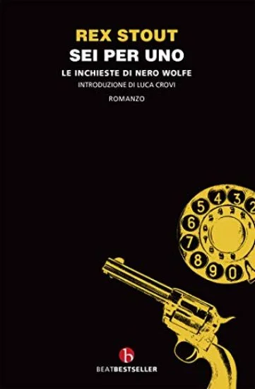 libreriadantealighieri-2202606240531242228099