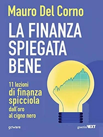 libreriadantealighieri-2202606240531332228130