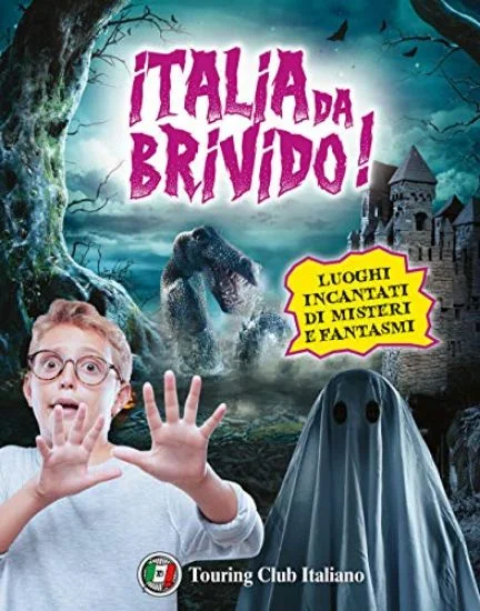 libreriadantealighieri-2202606240531362228142