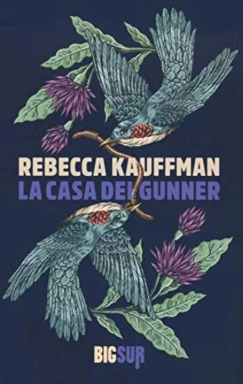 libreriadantealighieri-2202606240532222228319